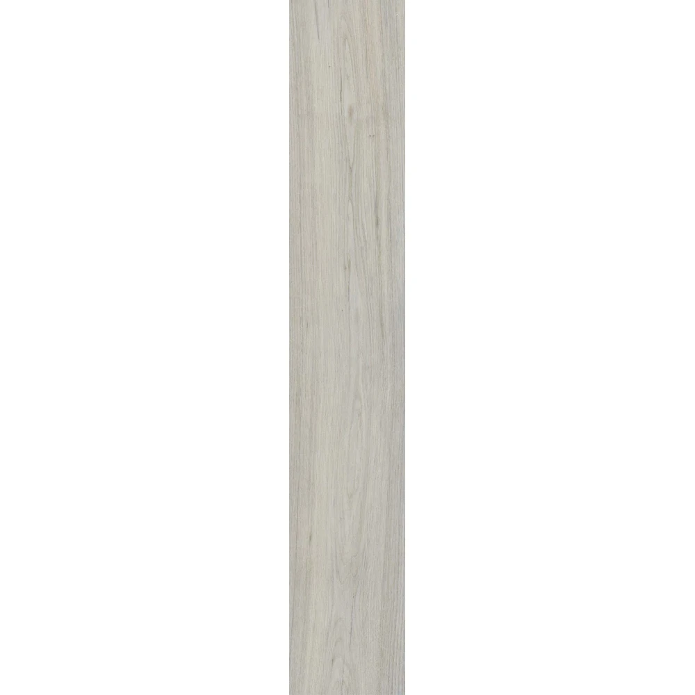 Çanakkale Seramik Gs-N5032 Chakra Beyaz Ahşap Dj T 15x90