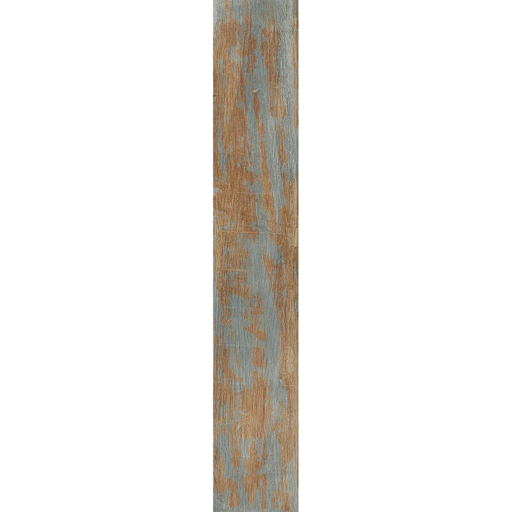 Çanakkale Seramik Gs-N5425 Woodream Multicolor T 15x90