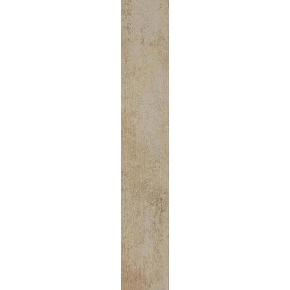 Çanakkale Seramik Gs-N5426 Woodream Bej T 15x90