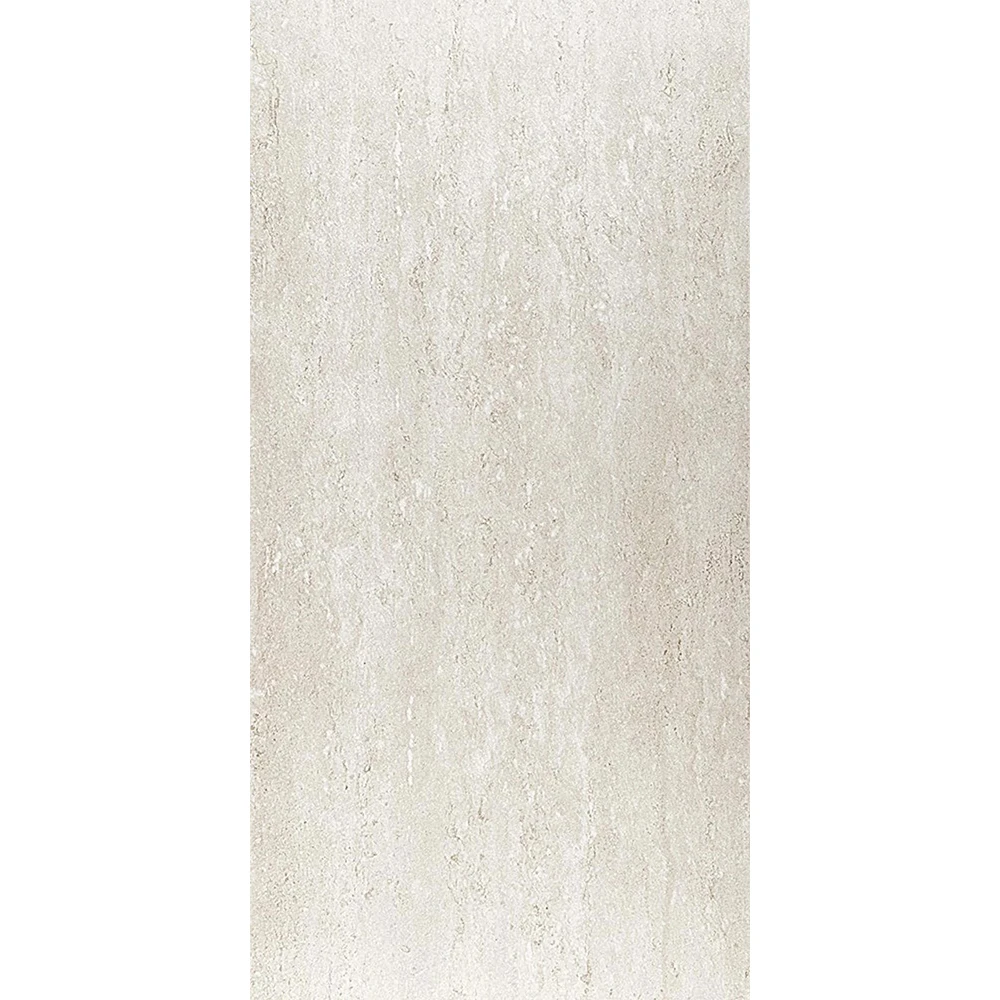 Çanakkale Seramik Gs-N7001 Natura Kemik 30x60 Hemen Al