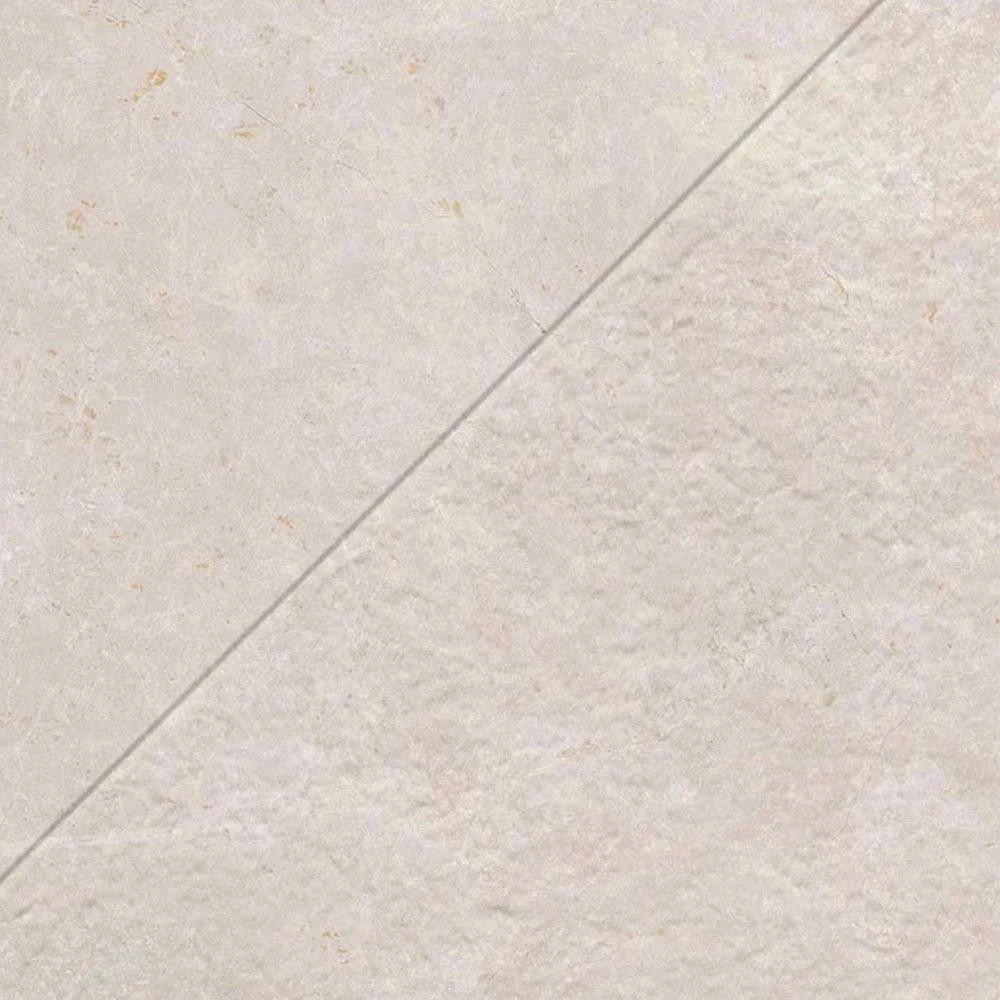 Çanakkale Seramik Gs-N8225R Capella Kemik Dekor 0.9 60x60