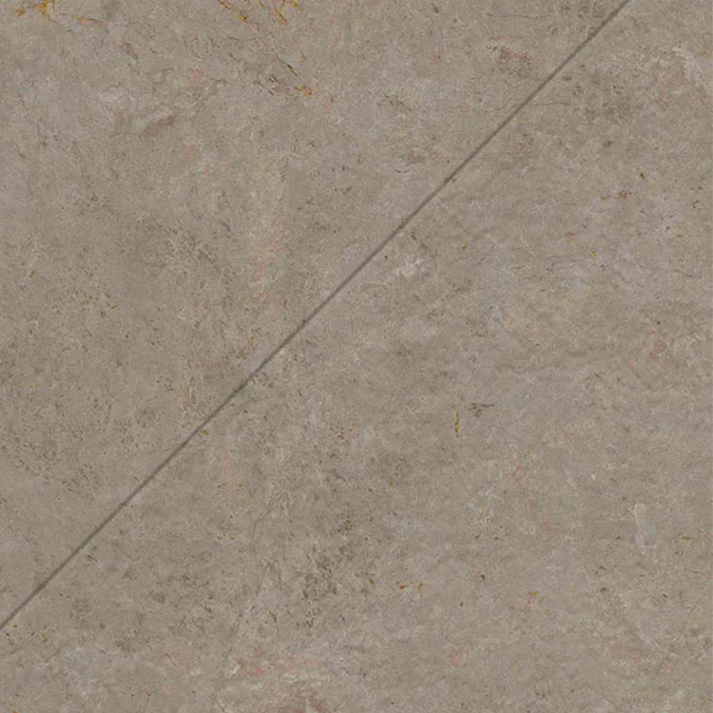 Çanakkale Seramik Gs-N8226R Capella Vizon Dekor 0.9 60x60