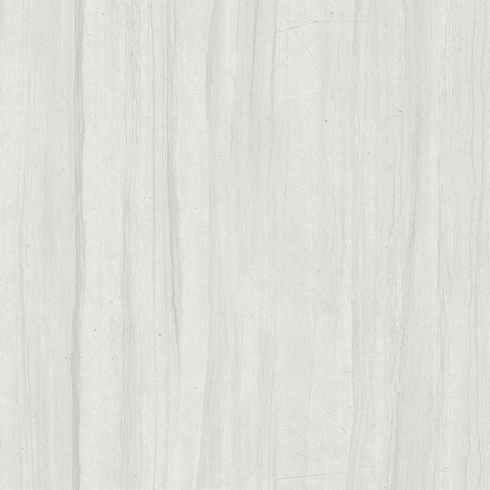 Çanakkale Seramik Gs-d10186 Moreno Beyaz Mat 60x60