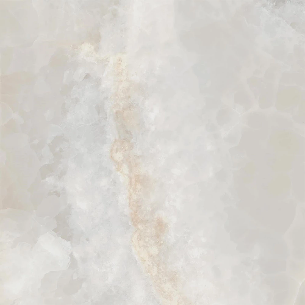 Çanakkale Seramik GS-D7674R Sunrise Mat Bej 60x60