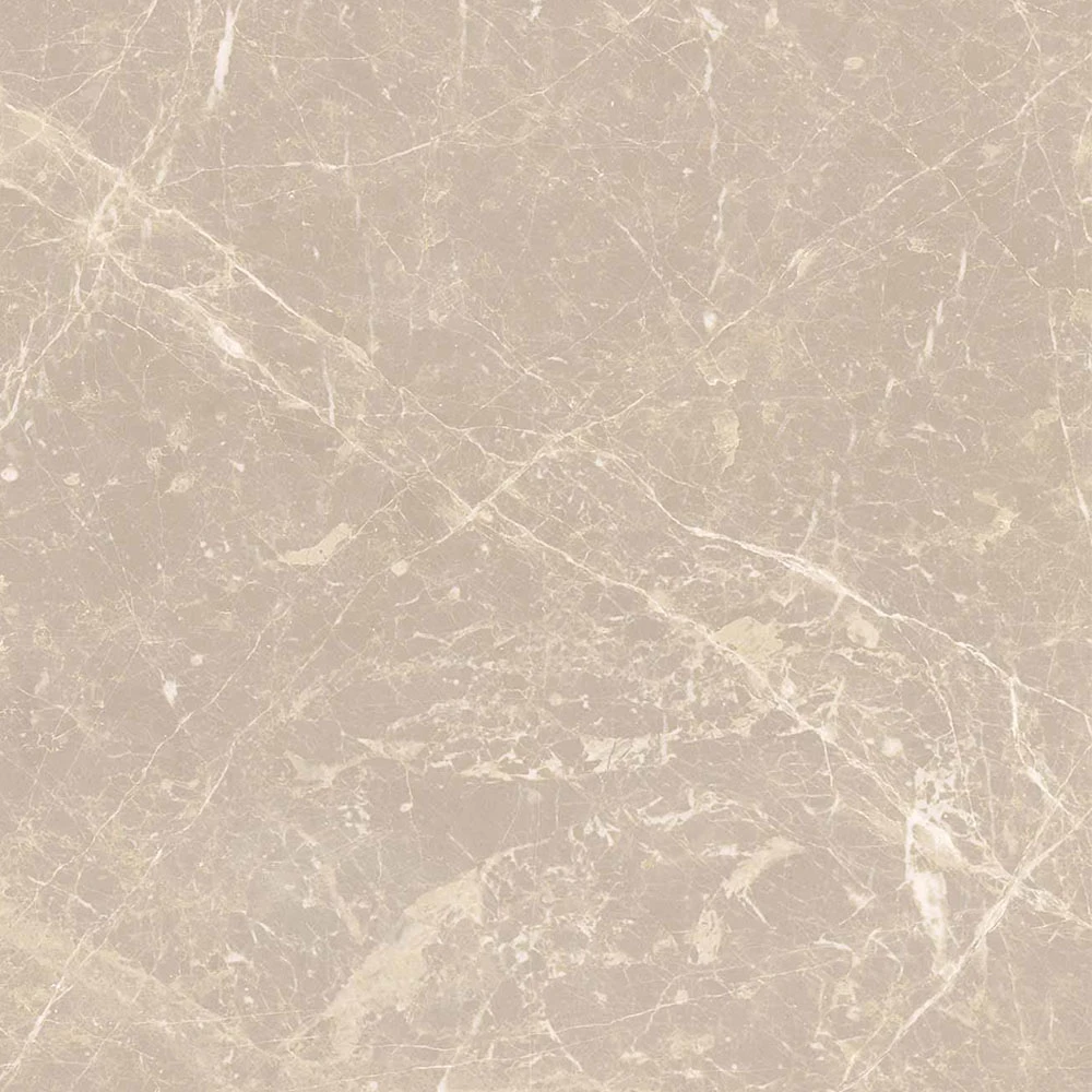 Çanakkale Seramik GS-D8088R Adore Mat Vizon 60x60