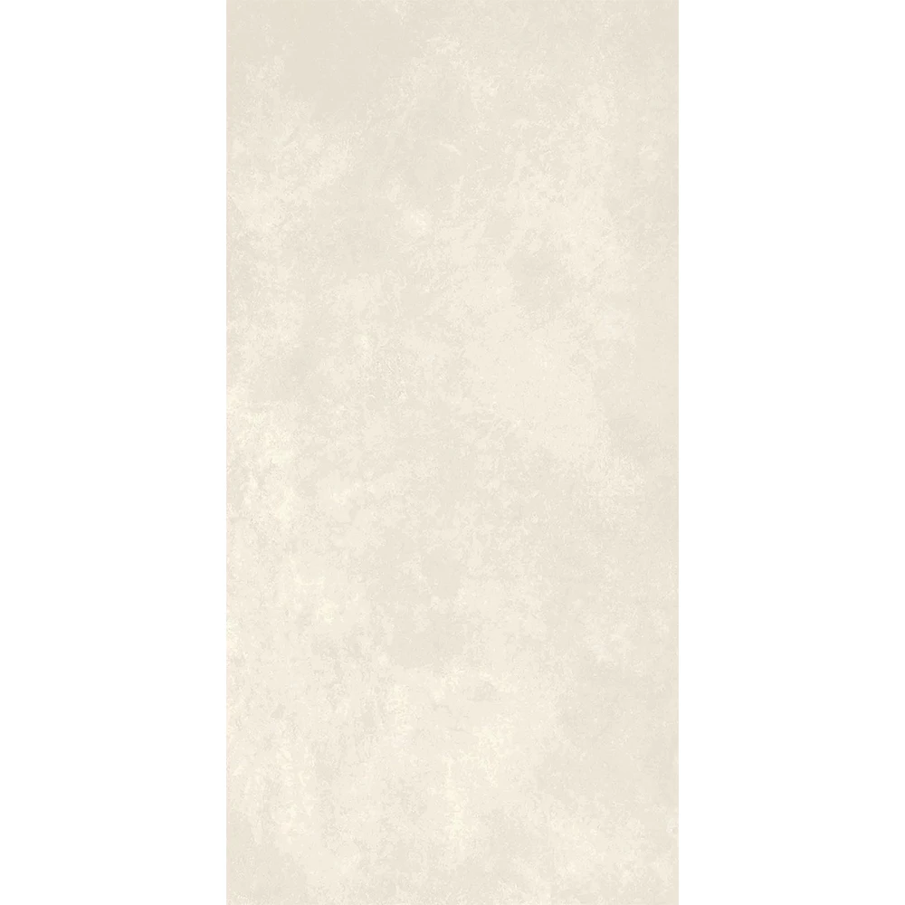 Çanakkale Seramik MAS-5230R Basel Kemik 40X80 R
