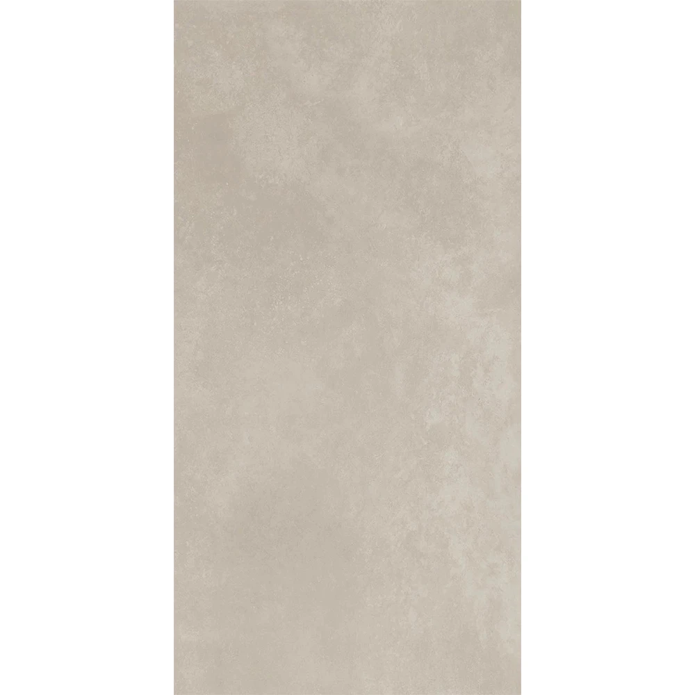 Çanakkale Seramik MAS-5231R Basel Vizon 40X80 R