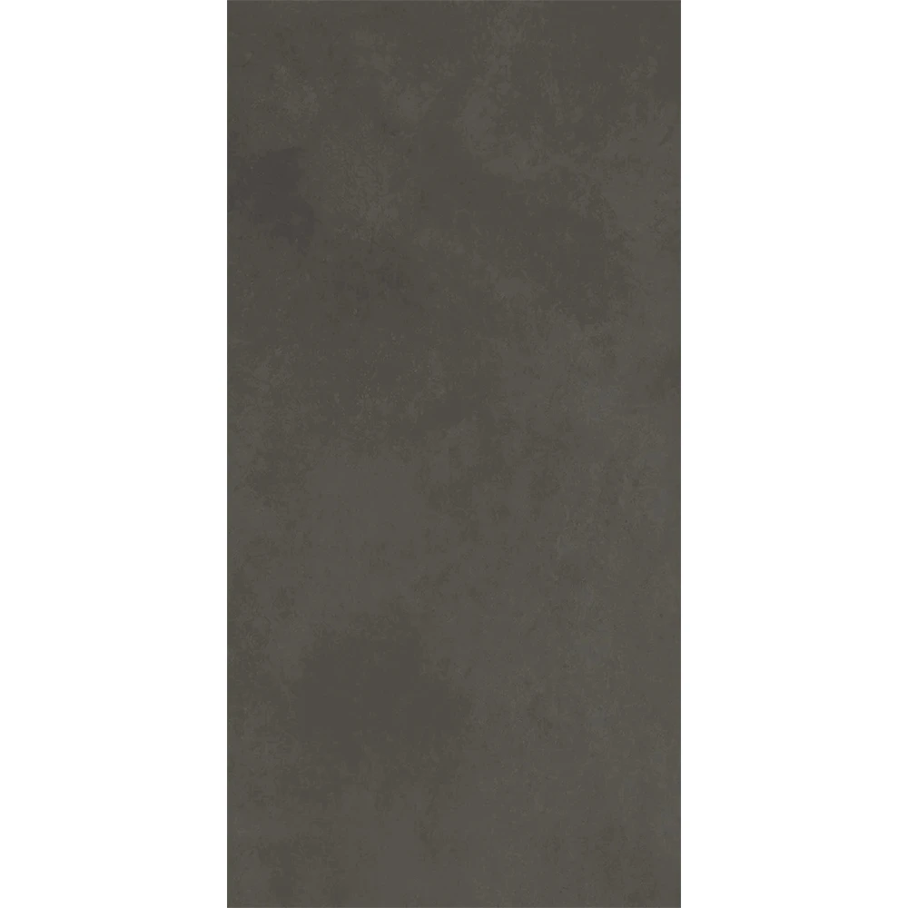 Çanakkale Seramik MAS-5232R Basel Antrasit 40X80 R
