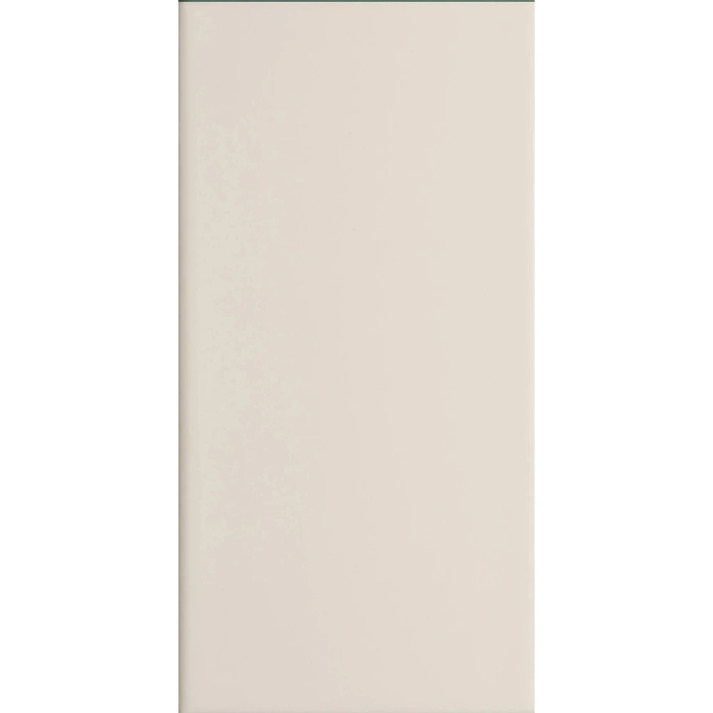 Çanakkale Seramik Mas-3138 Tiny Deep Beyaz Düz 10x20 Hemen Al