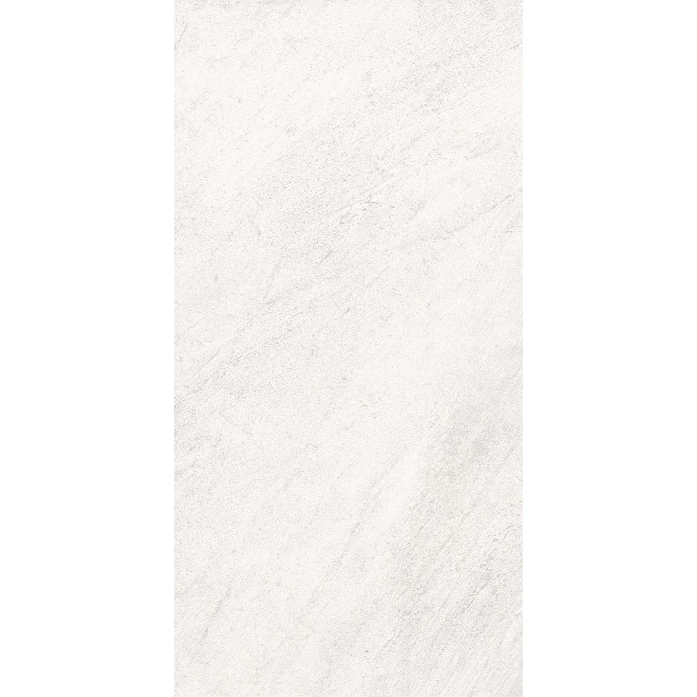 Çanakkale Seramik Mas-50196 Aden Beyaz 30x60