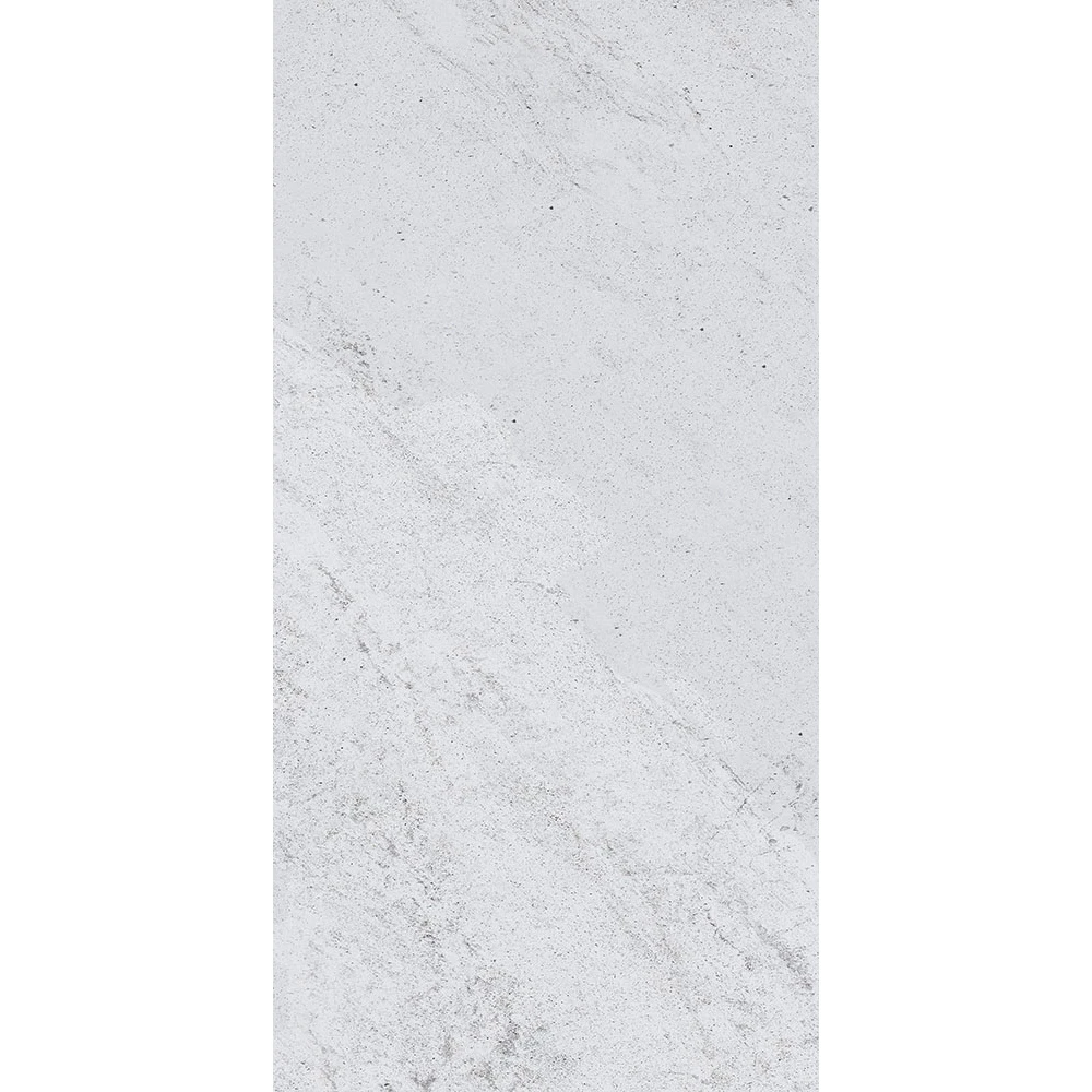 Çanakkale Seramik Mas-50197 Aden Gri 30x60