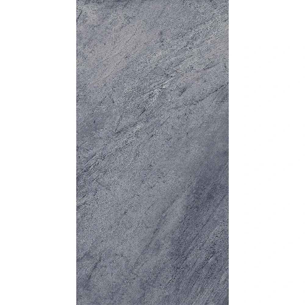 Çanakkale Seramik Mas-50198 Aden Antrasit 30x60