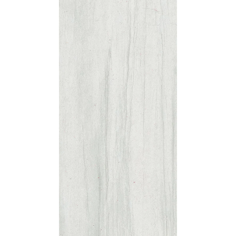 Çanakkale Seramik Mas-50262 Moreno Beyaz Mat 30x60