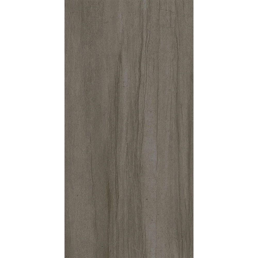 Çanakkale Seramik Mas-50263 Moreno Antrasit Mat 30x60