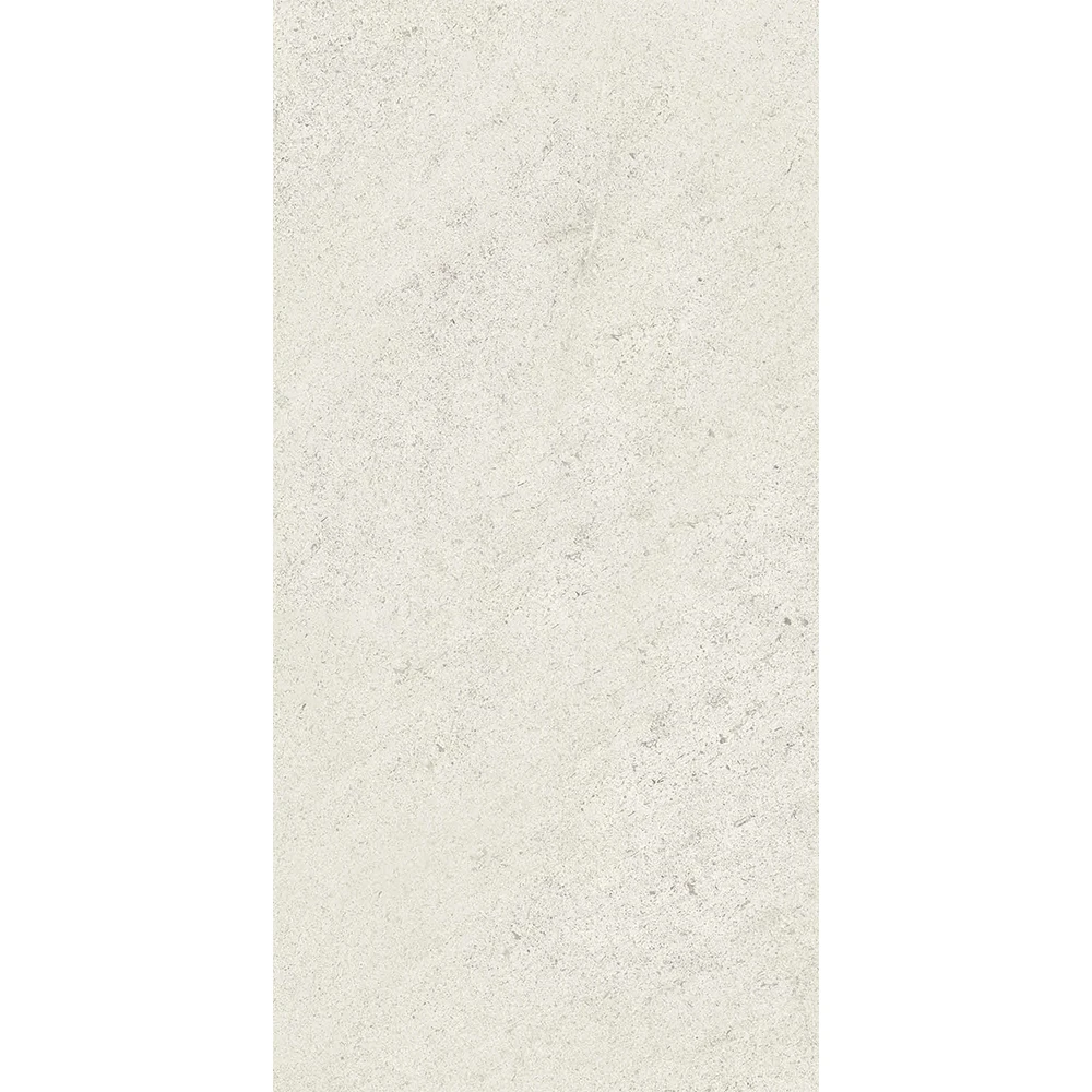 Çanakkale Seramik Mas-5131R Urban Açık Gri T 40x80 R