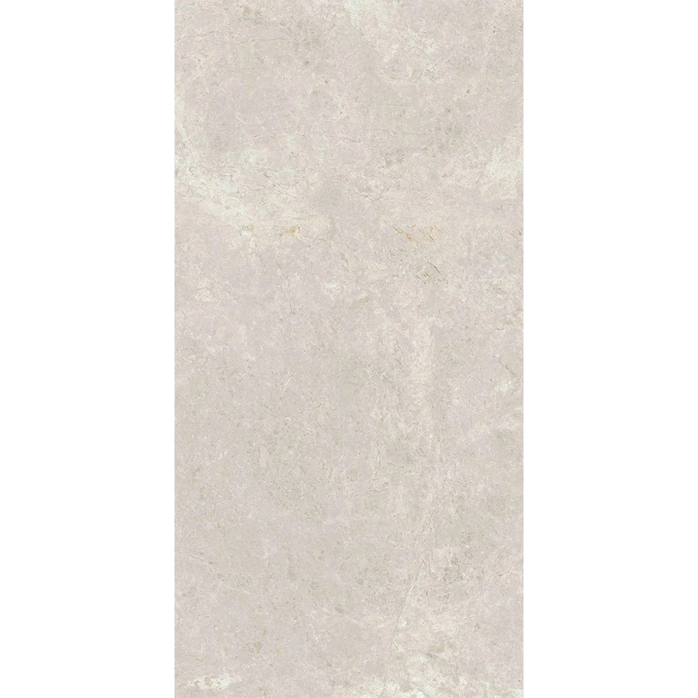 Çanakkale Seramik Mas-5237R Capella Kemik 40x80