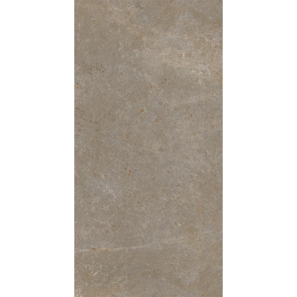 Çanakkale Seramik Mas-5238R Capella Vizon 40x80