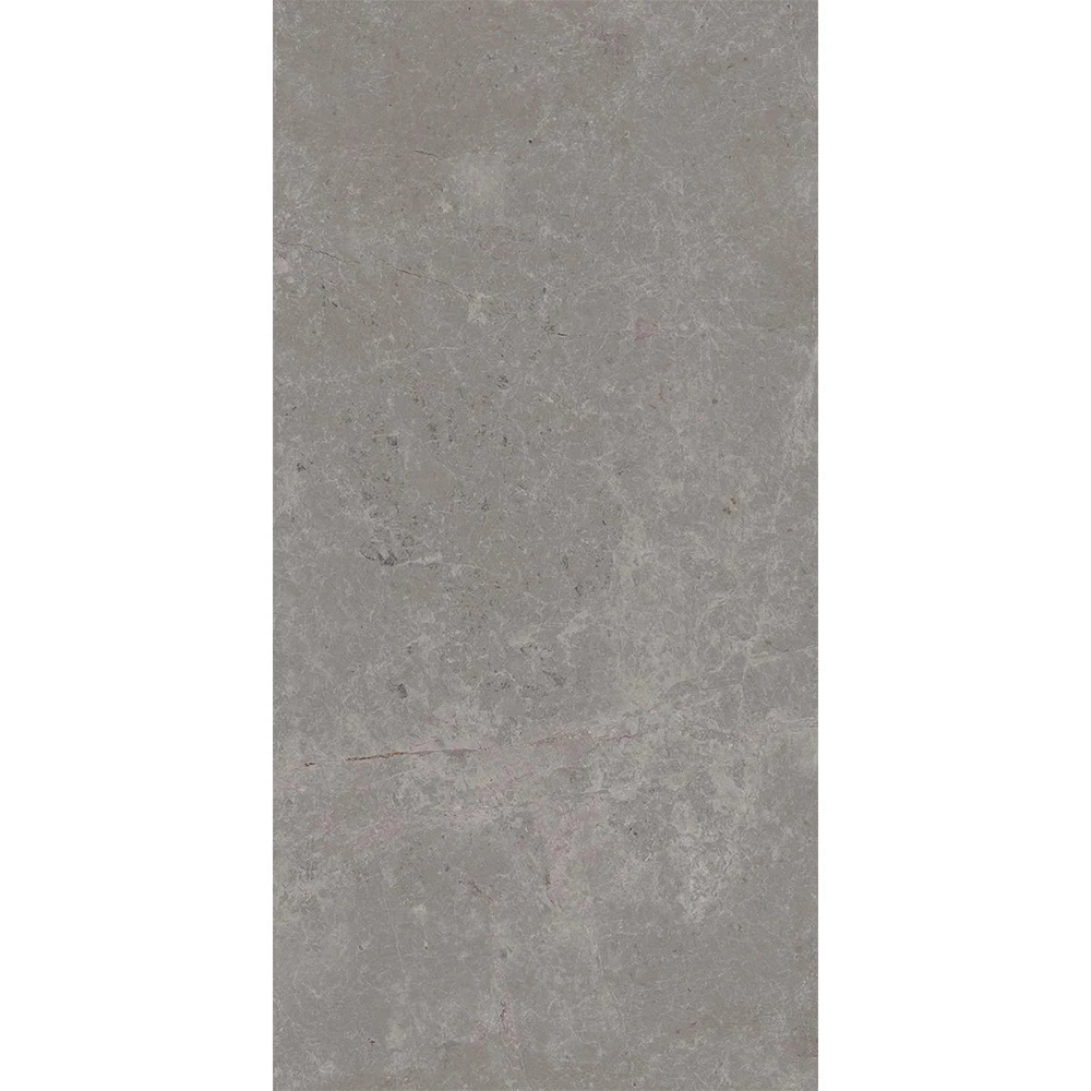 Çanakkale Seramik Mas-5239R Capella Gri 40x80