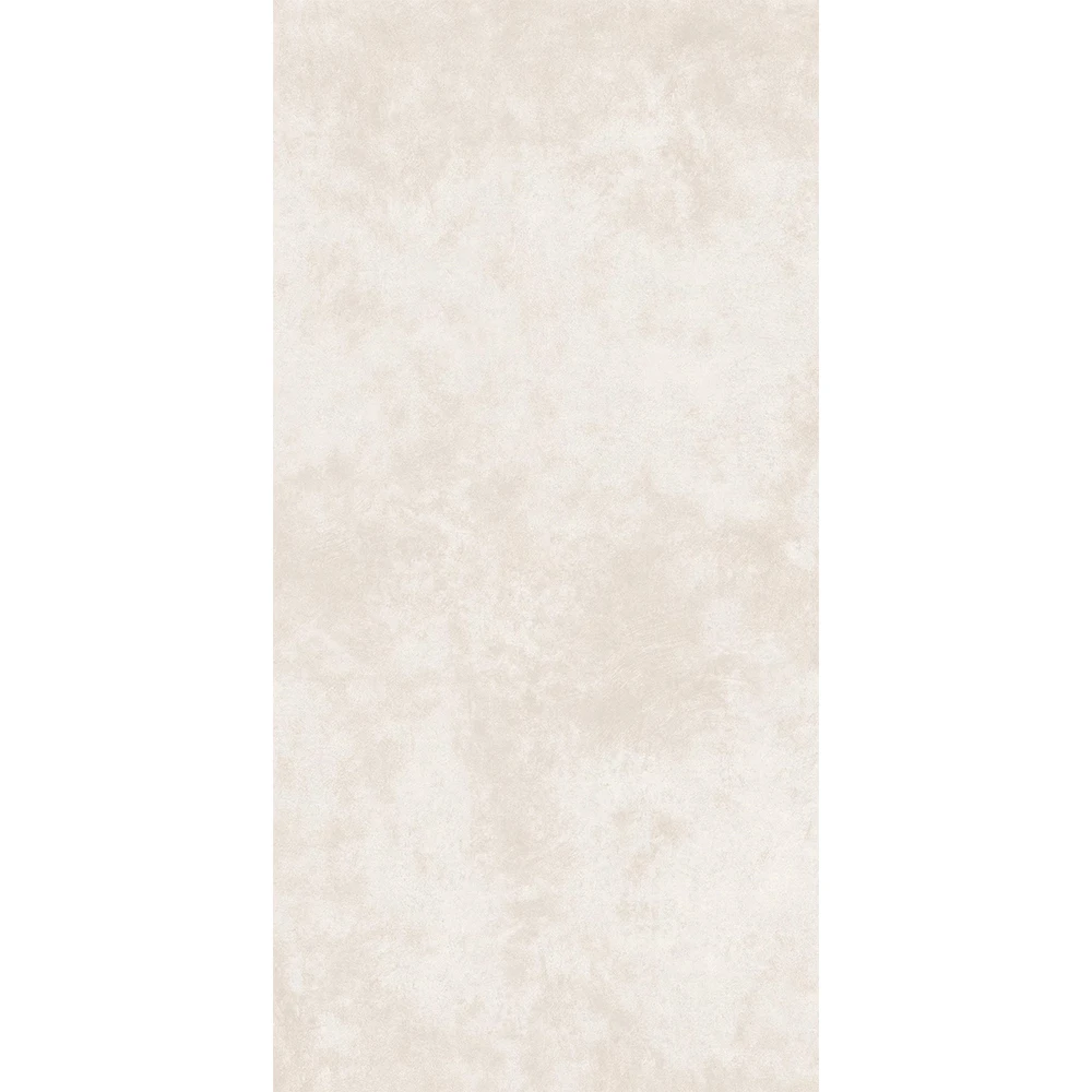 Çanakkale Seramik Rm-2260R Lyrique Beyaz 60x120