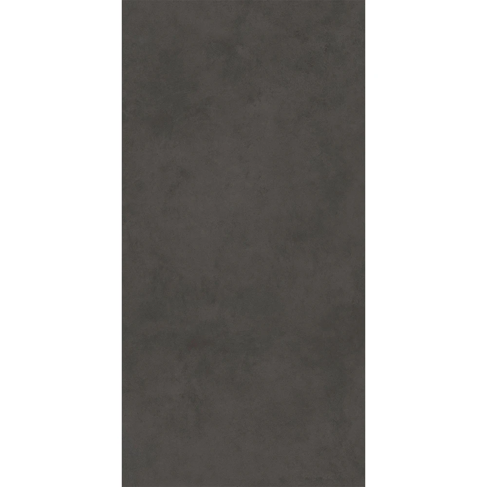 Çanakkale Seramik Rm-2261R Lyrique Gri 60x120