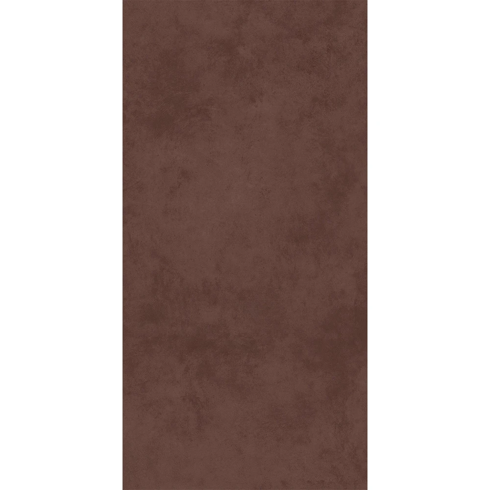 Çanakkale Seramik Rm-2262R Lyrique Bordo 60x120
