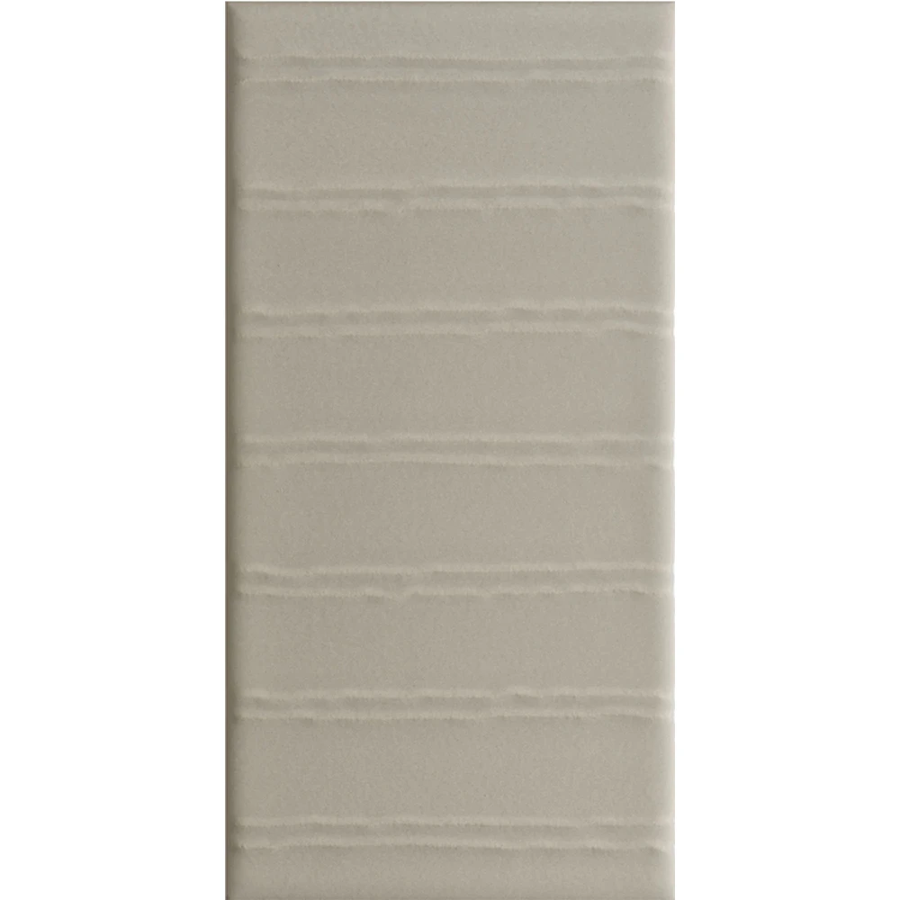 Çanakkale Seramik Rm-3112 Tiny Pastel Taupe 10x20