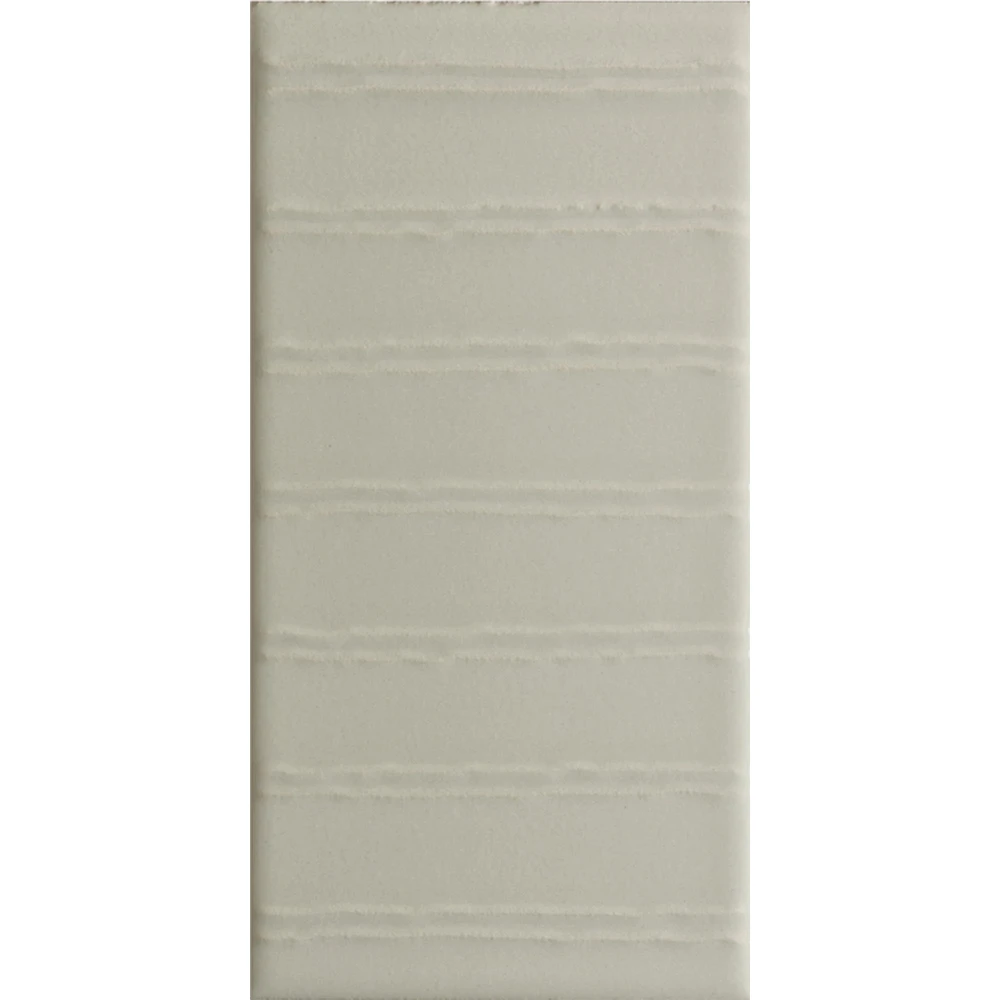 Çanakkale Seramik Rm-3114 Tiny Pastel Sage 10x20