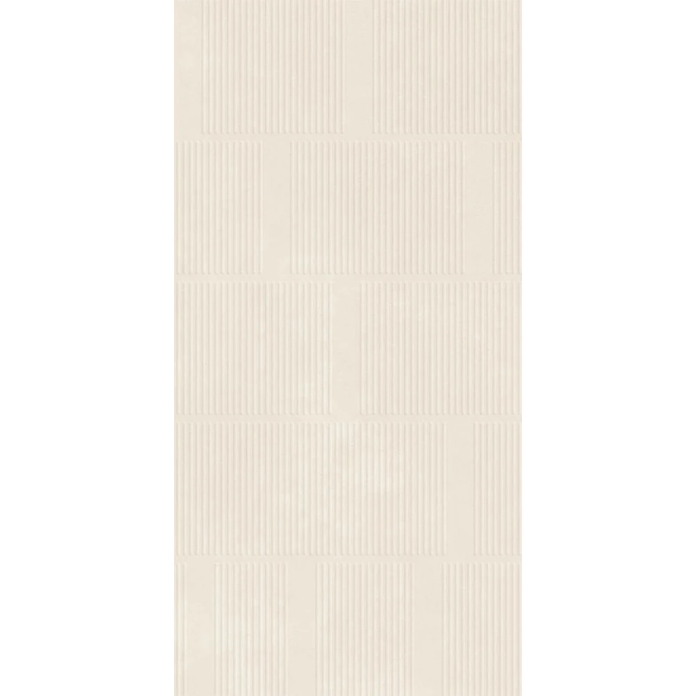 Çanakkale Seramik Rm-5233R Basel Kemik Dekor 40x80