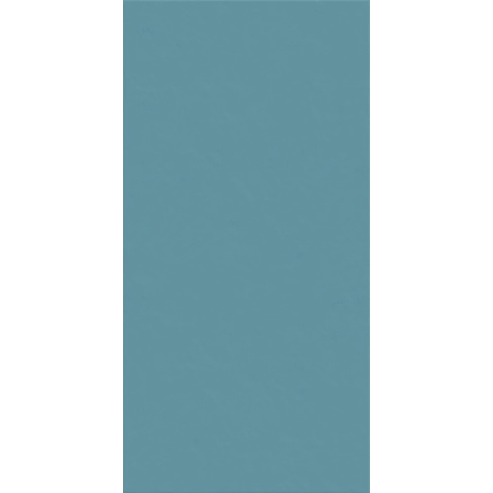 Çanakkale Seramik Rm-8770r Peony Mavi Rektifiyeli 30x60 R