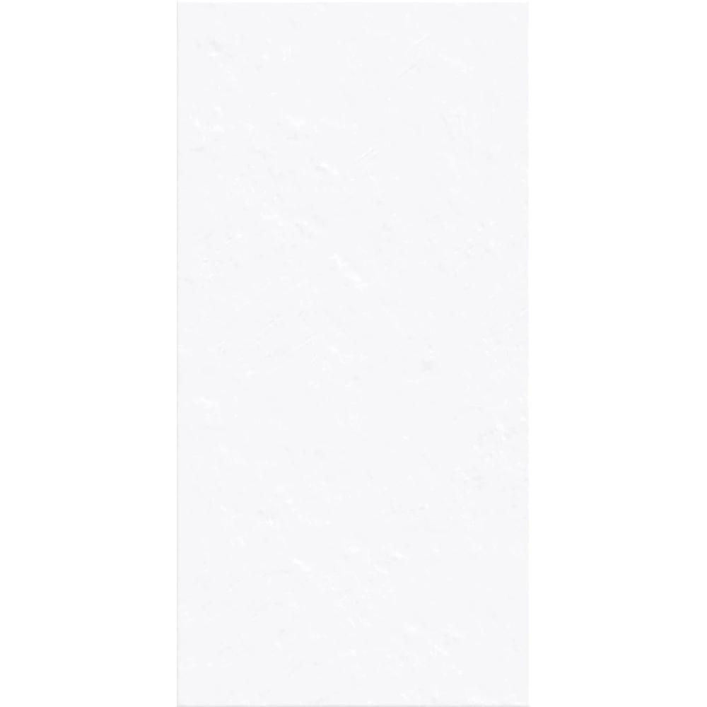 Çanakkale Seramik Rm-8773r Peony Beyaz Rektifiyeli 30x60 R