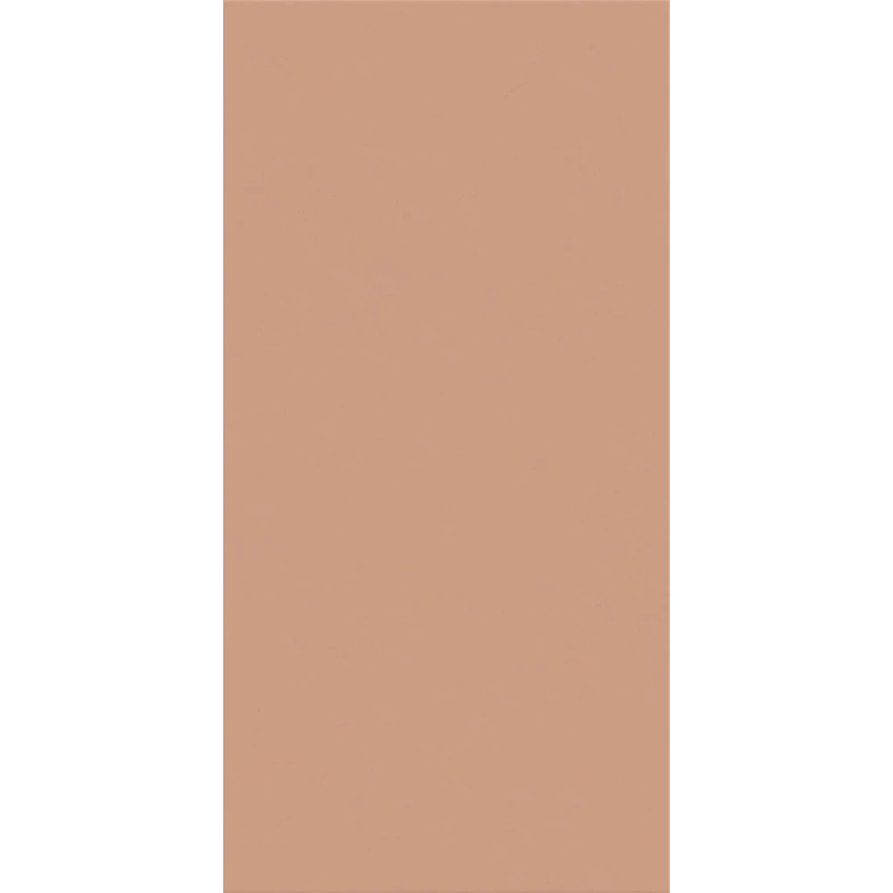 Çanakkale Seramik Rm-8776r Peony Şeftali Rektifiyeli 30x60 R