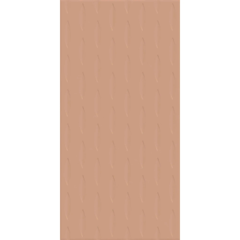 Çanakkale Seramik Rm-8778 Peony Şeftali Geometrik Dekor 30x60 Hemen Al