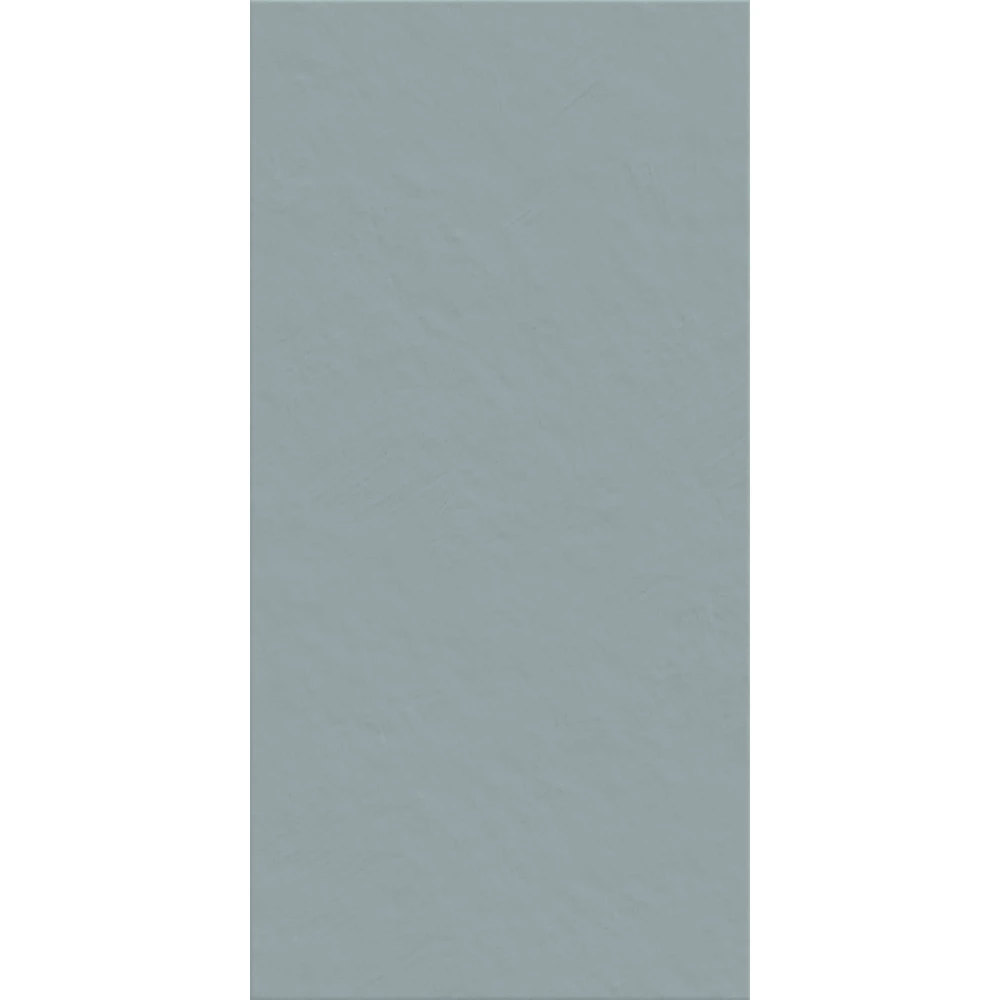 Çanakkale Seramik Rm-8779R Peony Taş Gri Rektifiyeli 30x60 R