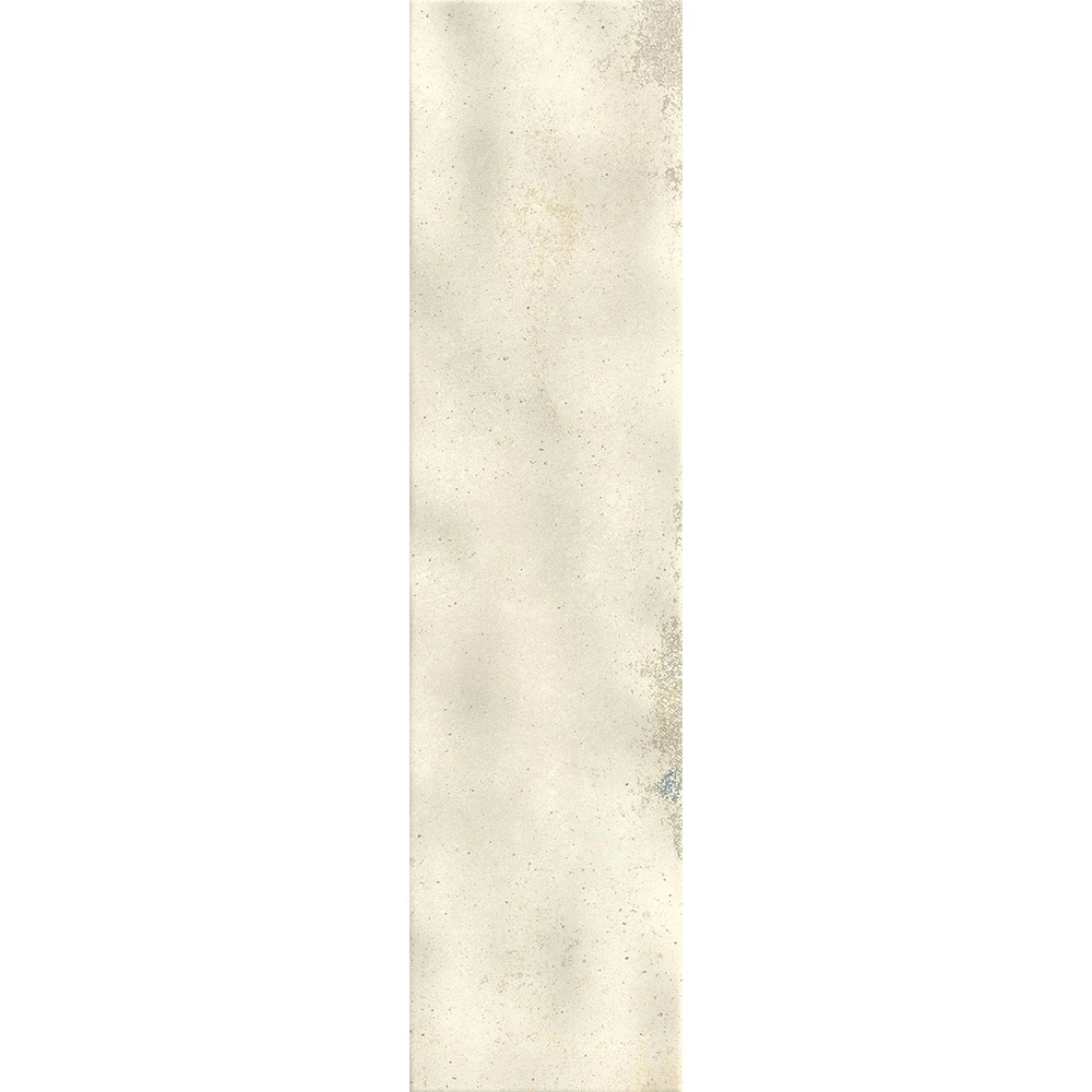Çanakkale Seramik Rp-3994 Juliet Kum 7,5x30