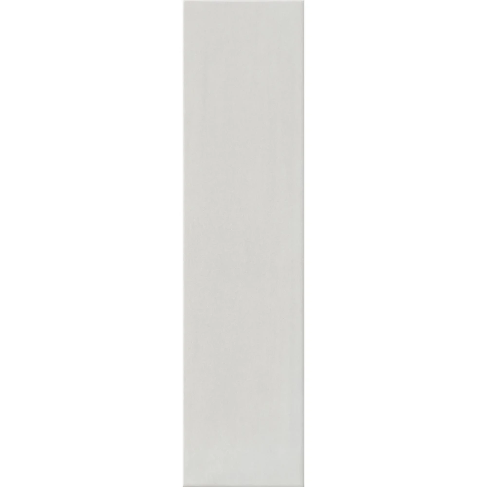 Çanakkale Seramik Rp-9810 Moonlight Beyaz 10x40