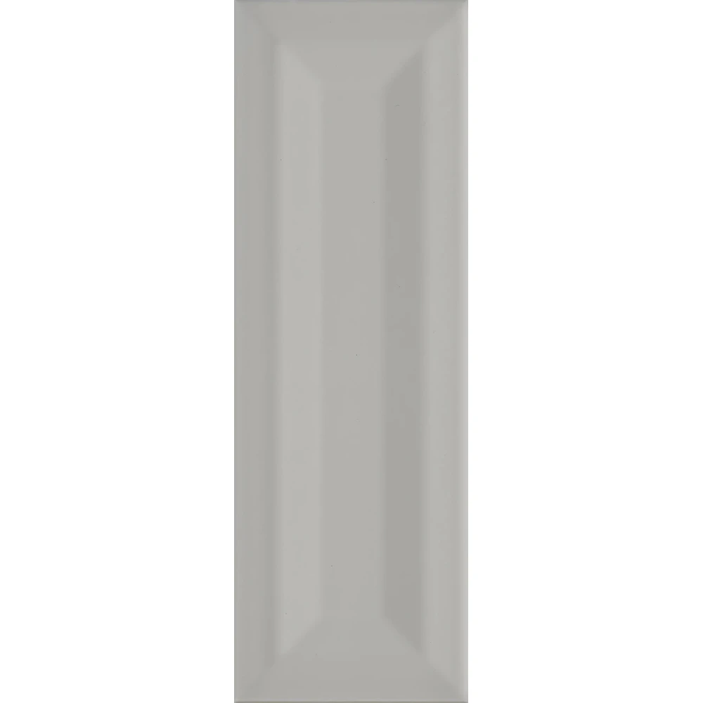 Çanakkale Seramik Rp-9872 Windsor Frame Taupe 10X30