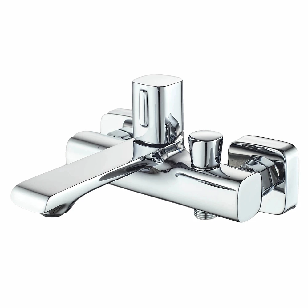 Creavit Alfa Banyo Bataryası - BT.AL2500 Hemen Al