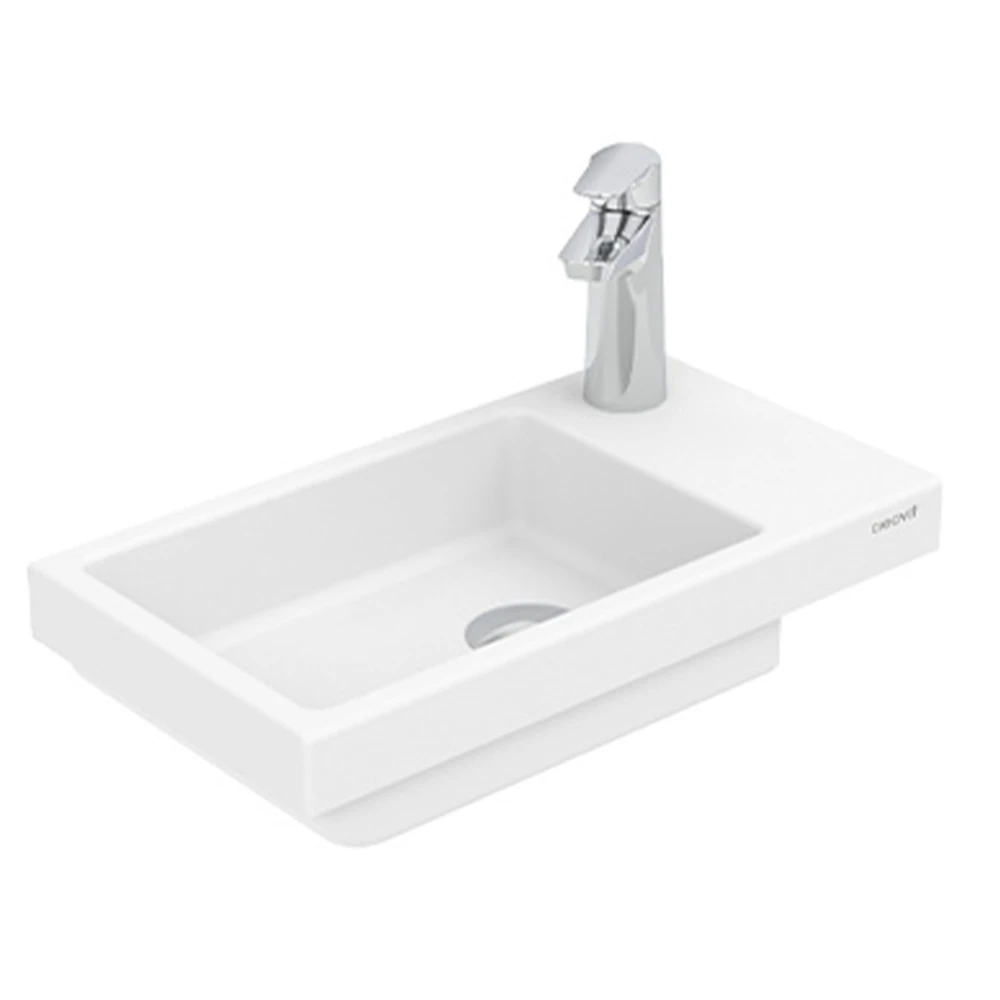 Creavit Elmas 45 Cm Lavabo Hemen Al