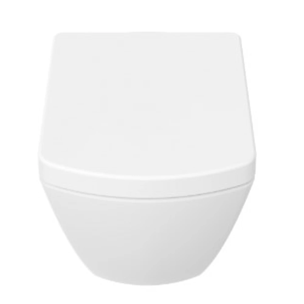 Creavit Tetra Rim-Off Asma Klozet - TP327-00CB00E-0000 Hemen Al