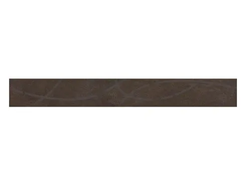 Çanakkale Seramik Der-6594 Premium Stilize Bordür Kahve 8x60