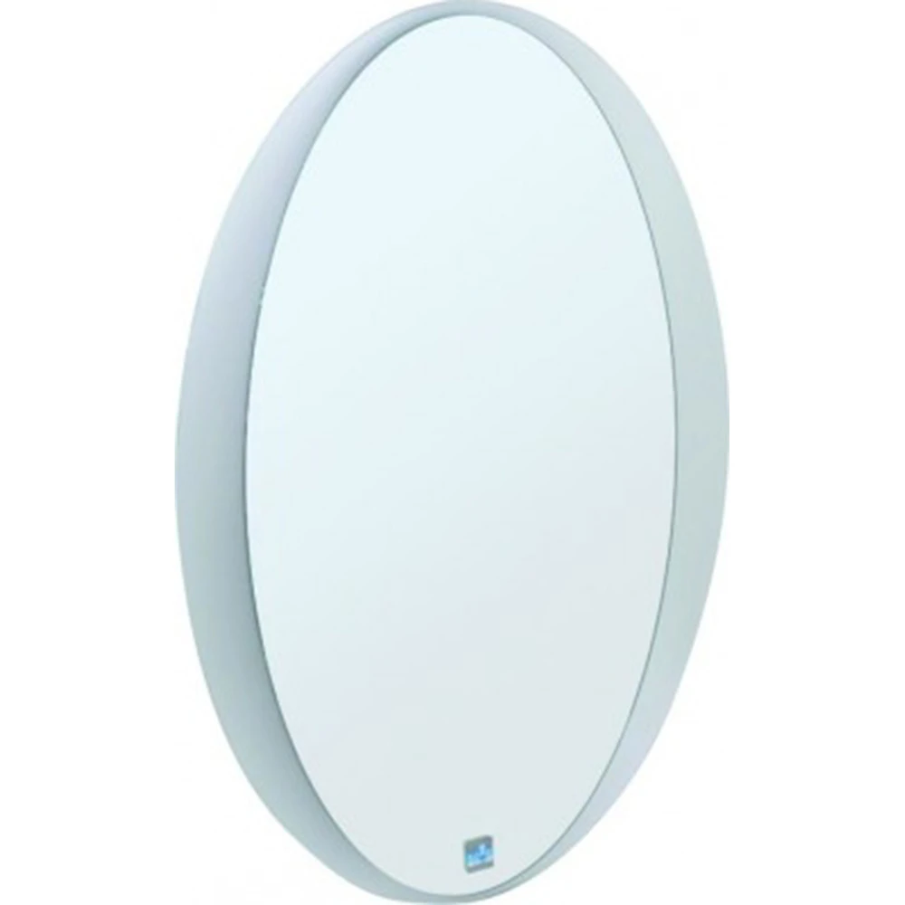 Eca Ayna 140108011