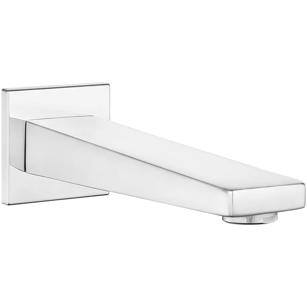 Eca Dalia Çıkış Ucu - 102159007 Hemen Al