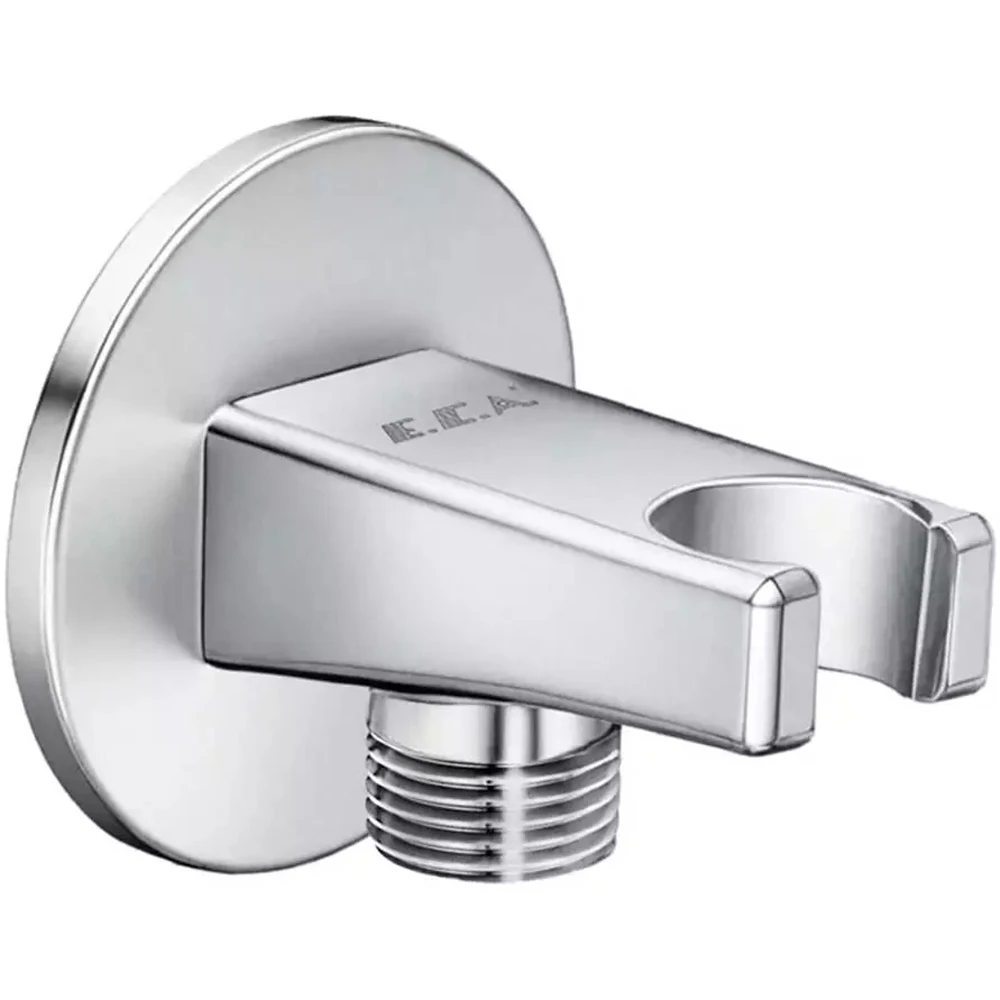 Eca Dalia Duş Çıkış Dirseği - 102199926-Y Hemen Al