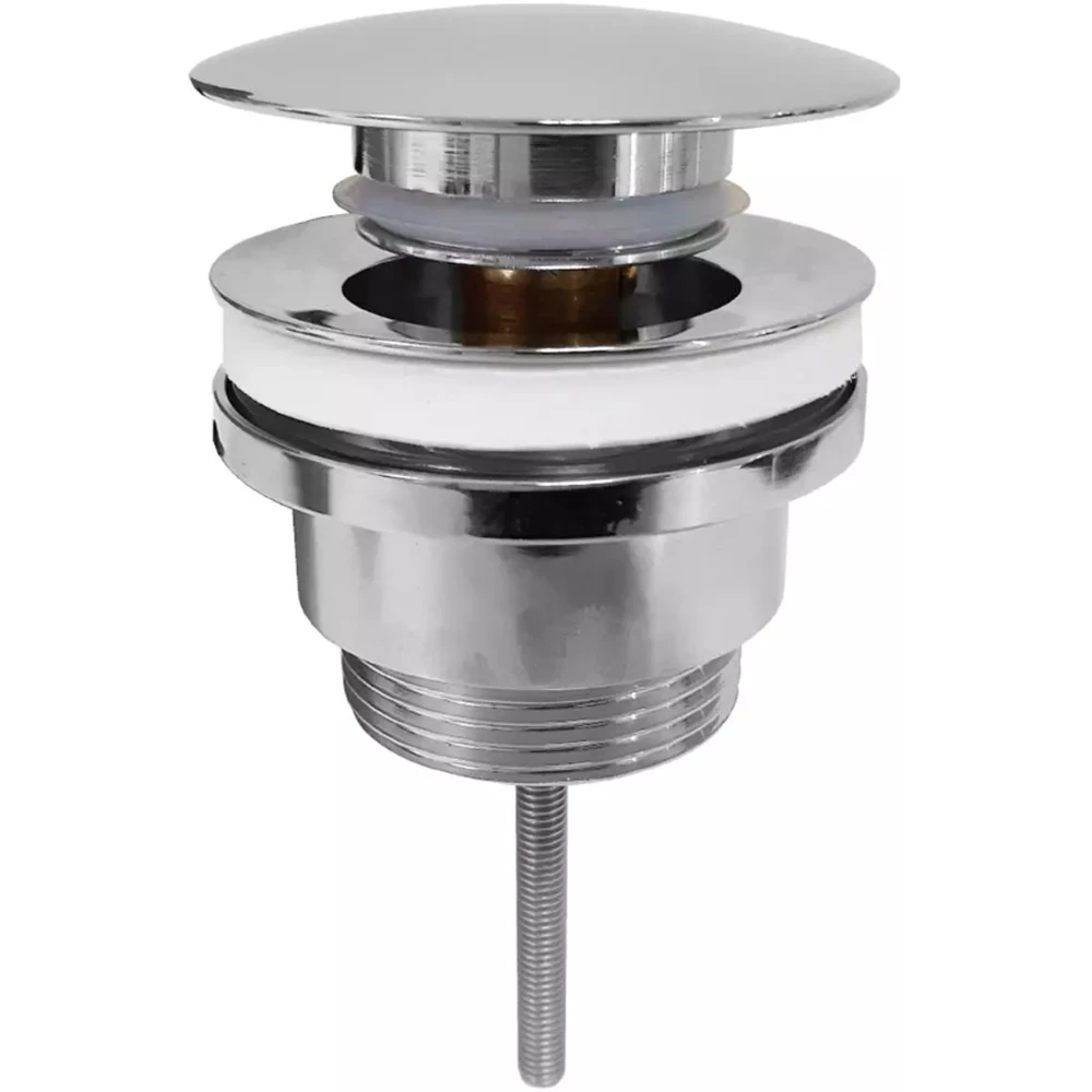 Eca Lavabo Sifonu - 402129031 Hemen Al