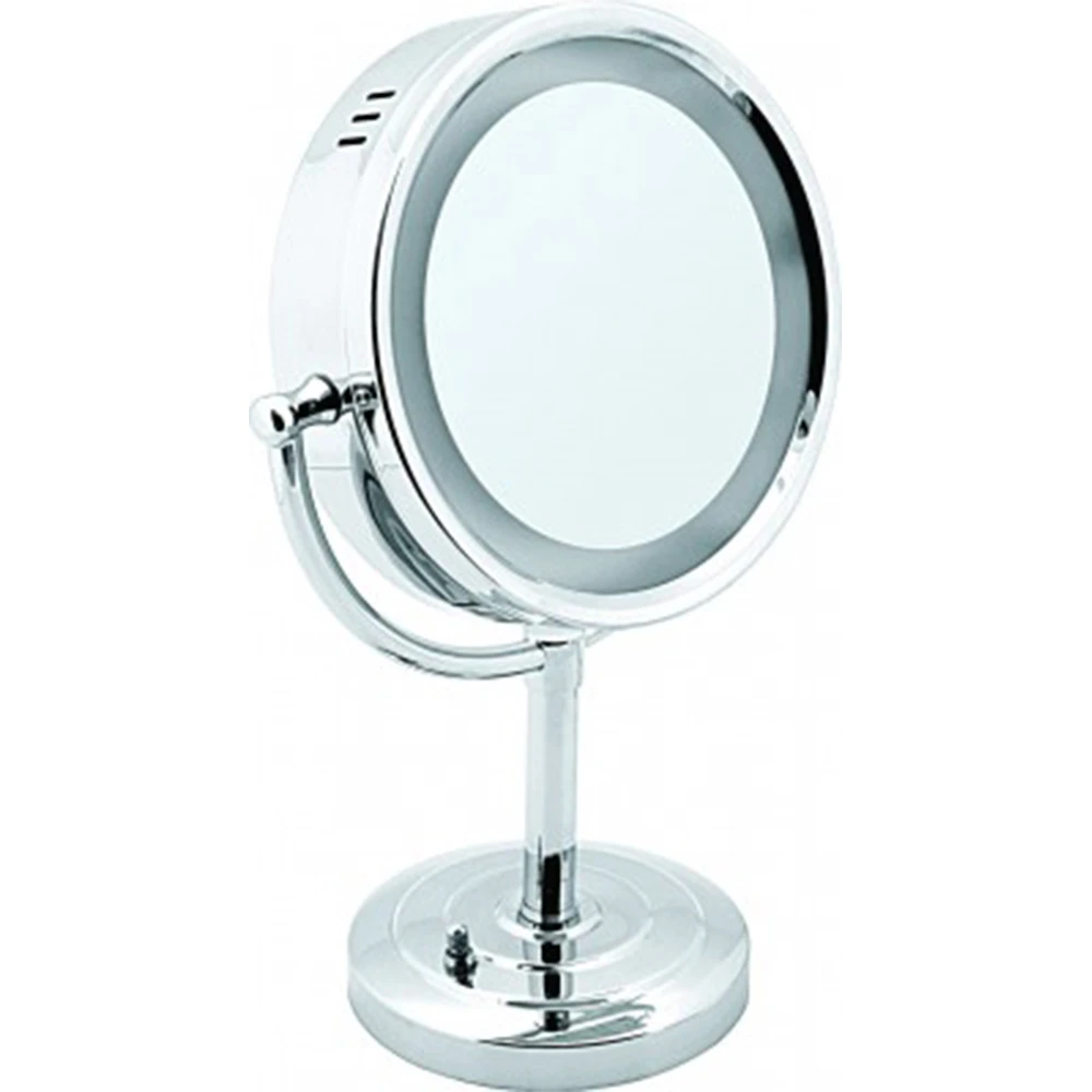 Eca Led Işıklı Makyaj Aynası 140108019