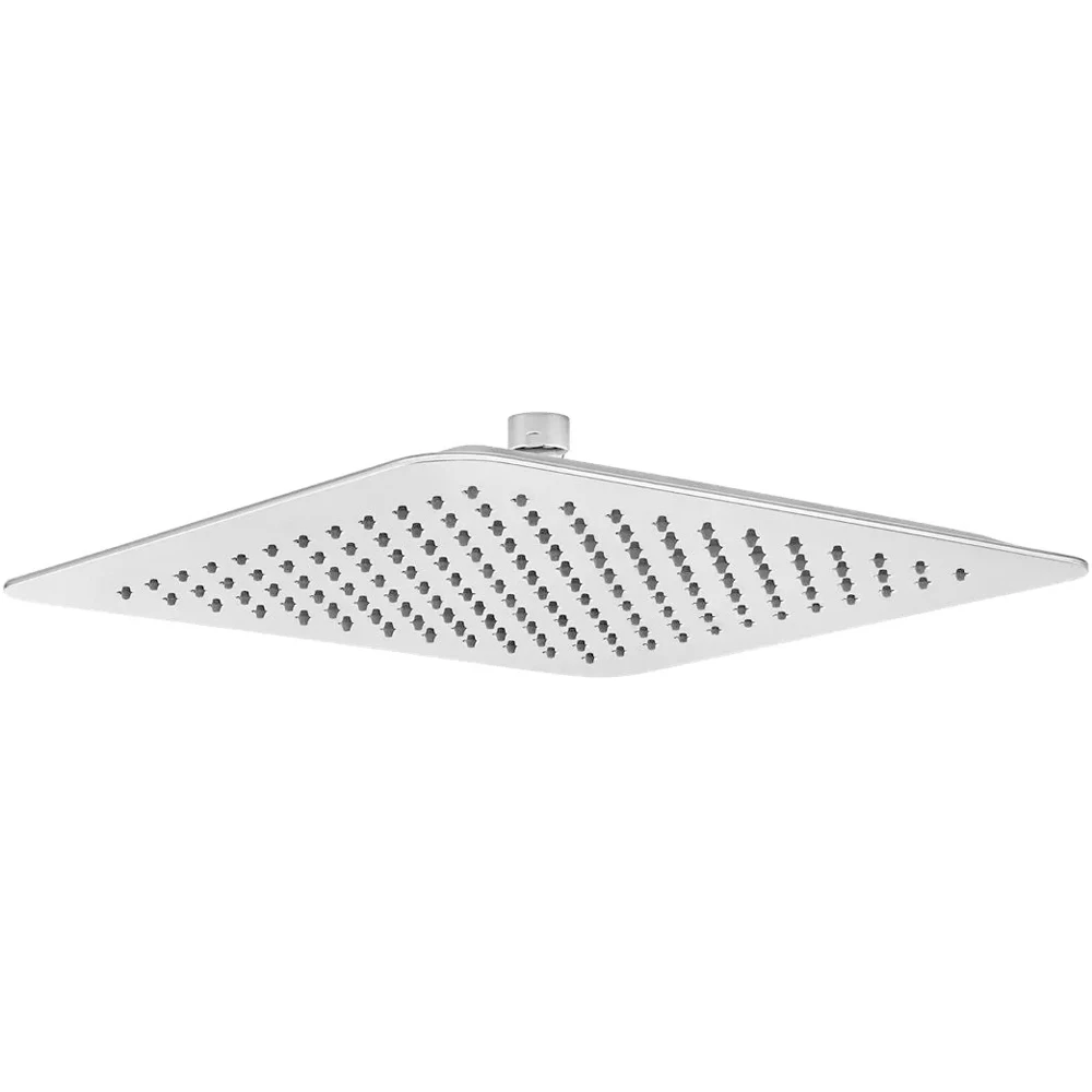 Eca Life 25 Cm Duş Başlığı - 102145778 Hemen Al