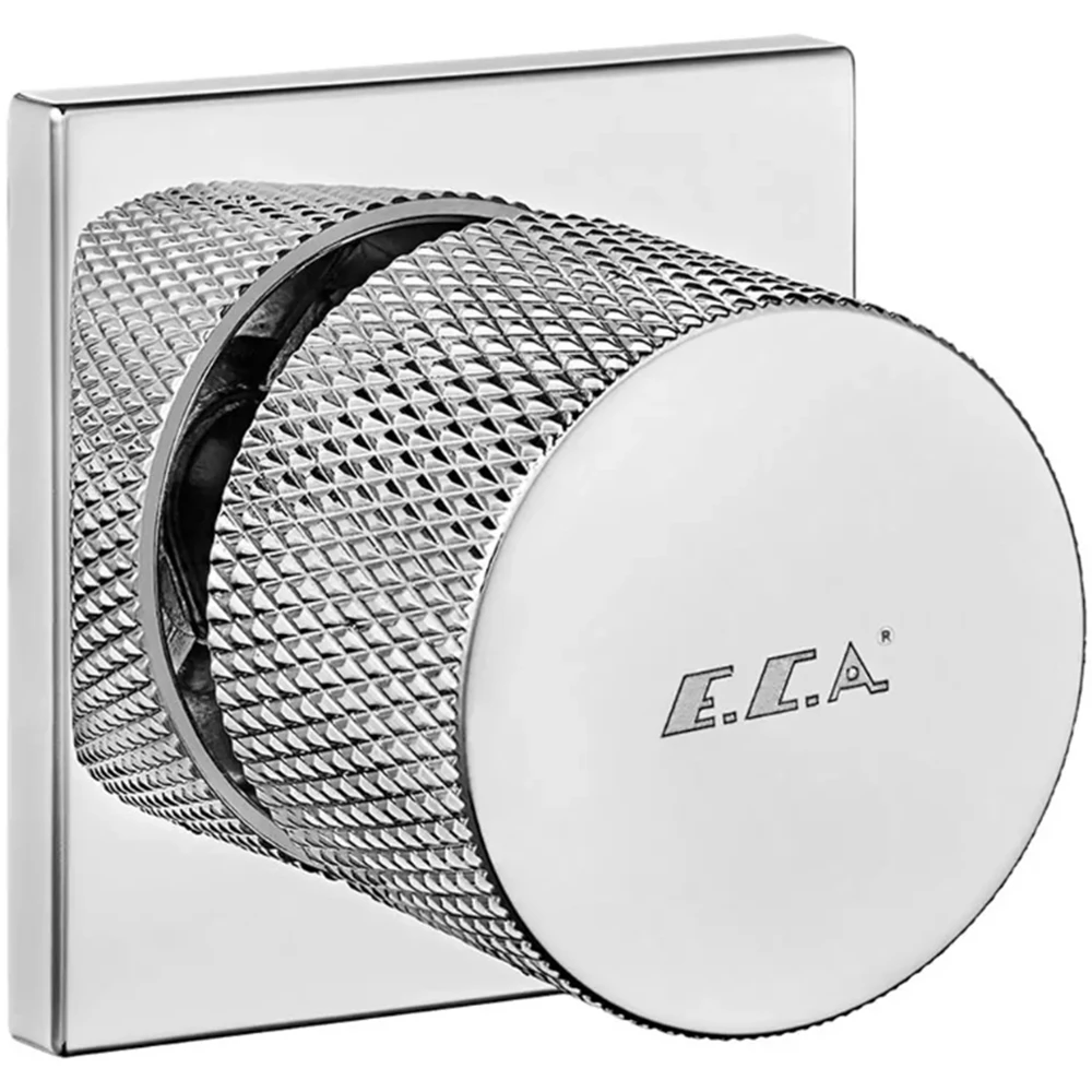 Eca Life Ankastre Ara Kesme Valfi - 102151777 Hemen Al