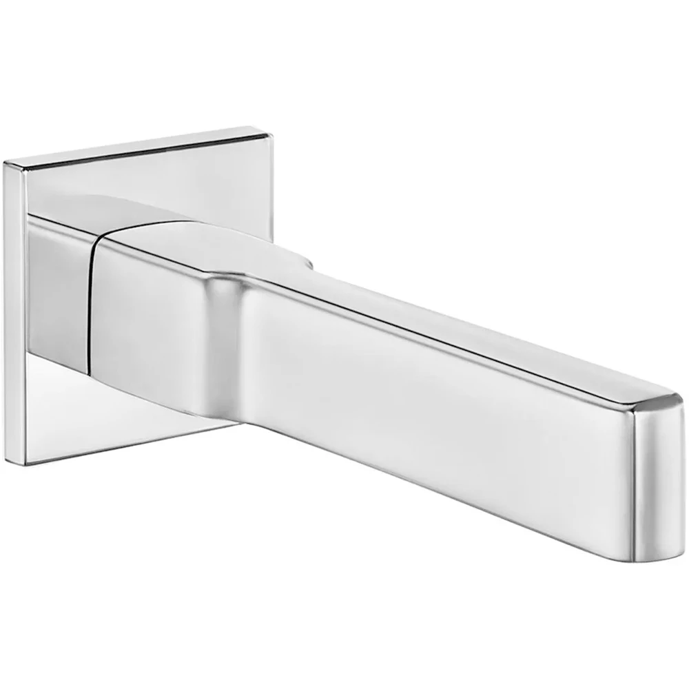 Eca Life Çıkış Ucu - 102159777-K Hemen Al