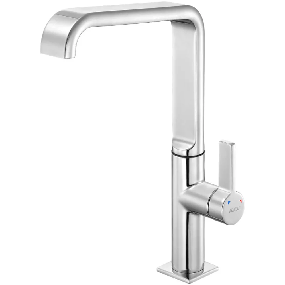 Eca Life Eviye Bataryası - 102118777