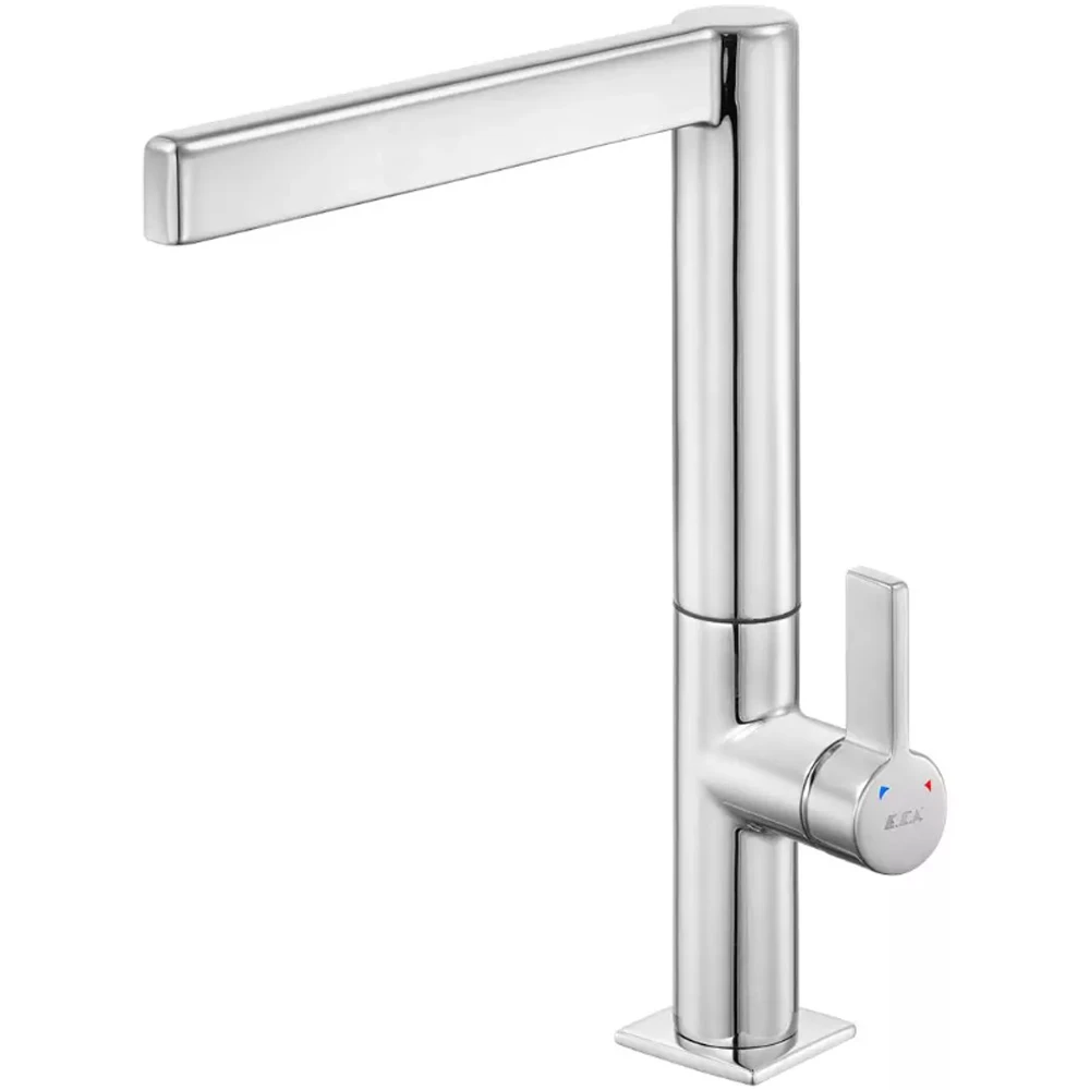 Eca Life Eviye Bataryası - 102118778